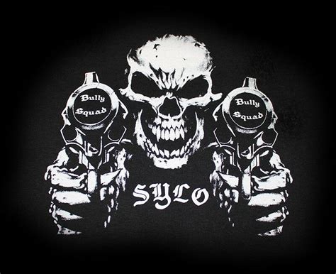 Outlaw biker gangs not welcome in niagara: OUTLAWS MC Taunton support tshirt,sylo, outlaws mc, AOA ...