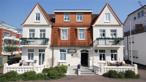 Hotel Villa Undine En 95 ̶1̶6̶0̶ Grömitz Hoteles Kayak