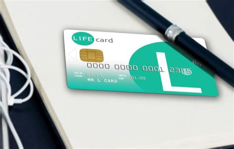 We did not find results for: LIFElabs green debit card - Tech Company News
