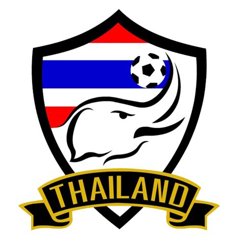 64 มาแล้ว อีริคเซน ออกสื่อหนแรก ขอบคุณแฟนบอลพร้อมเชียร์ยูโร 2020 ลุ้นเดนมาร์กต่อ ตราสัญลักษณ์ทีมฟุตบอลชาติไทย - พ.แจ่มจำรัส - GotoKnow