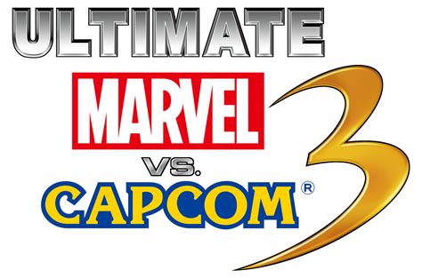 Ultimate Marvel Vs Capcom 3 Tfg Review Artwork Gallery