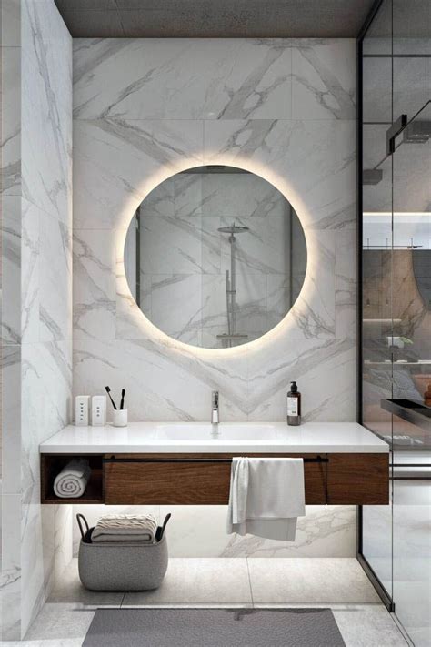 Room darkening curtains, 1 pair57x98 . Cute bathroom vanities 68 inch only on homesable.com # ...