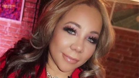 Tiny Harris Juice Bar Is Now Open And She Invites Fans For A Treat