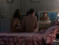 Naked Sonya Walger In The Vice