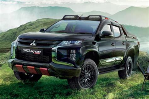 Mitsubishi Malaysia Cars Price List Images Specs Reviews And 2022