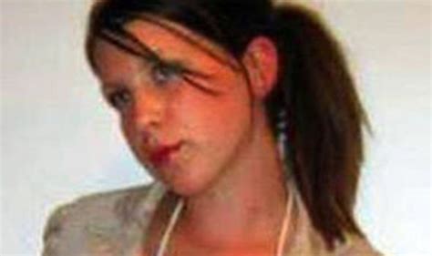 2 Lesbians Killed Girl For A Thrill Uk News Uk