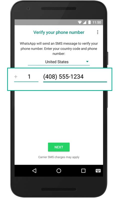 You can make calls and send sms too using this application. Verifying your number | Snatch App