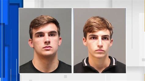Brothers Arrested For Bringing Gun To Babe YouTube