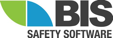 Bis Safety Software Learning And Compliance Software