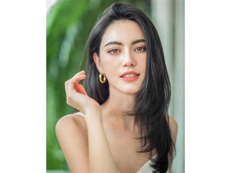 Top 5 Celebrity Thai Influencers You Need To Follow In 2023