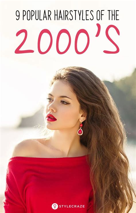 Besides, layered haircuts relieve longhaired ladies of much weight, meaning literally. Hairstyles and Haircuts - How To's, Tips and Tricks | Hair ...
