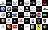 Pictures of Expensive Cars Symbols