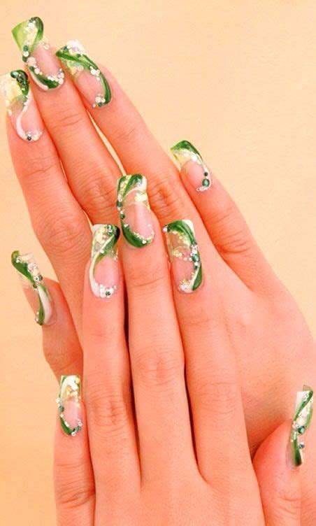 17 best images about nail designs on pinterest nail art cute nails and french
