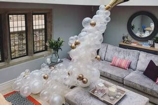 The 10 Best Wedding Decorative Hire in West Yorkshire | hitched.co.uk