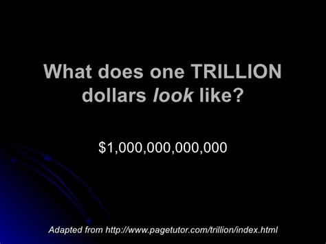 A million * million ) so you have one thousand and twenty seven billion billion. 1000000000000