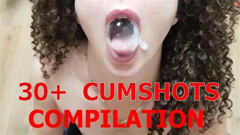 Blowjobs Cumshots Oral Creampie Cum In Mouth Facial Swallow