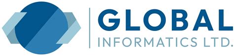 Global Informatics Ltd It Solutions Development And Outsourcing