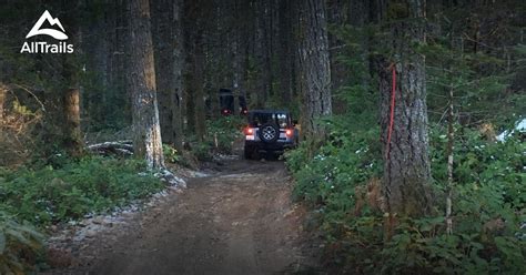 You may see a message saying light traffic in. Best Trails near Belfair, Washington | AllTrails.com