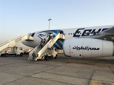 Cairo international airport is the mainstay of egyptair, as well as being the busiest egyptian airport. EGITTO Aeroporto Cairo - Aeroporto Internazionale Cairo - CAI