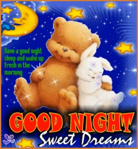 Pin By Nina Addis On Good Night 9 Good Night Cards Good Night Image
