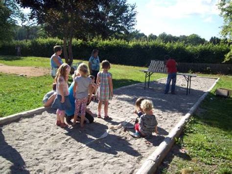 So erhalten sie diese medizinische leistung. Sommerfest 50. Geburtstag Räuber Hotzenplotz: Mutter Kind ...