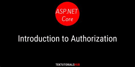 Permission Based Authorization In Asp Net Core With Both Role And Policy Authorization Vrogue