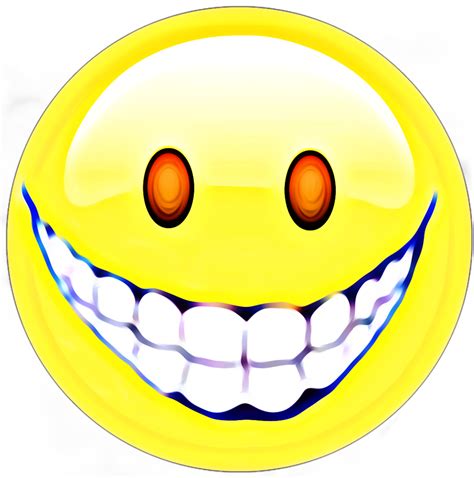 Creepy Smile Png Smile Smileyface Creepy Smiley Vippng My Xxx Hot Girl