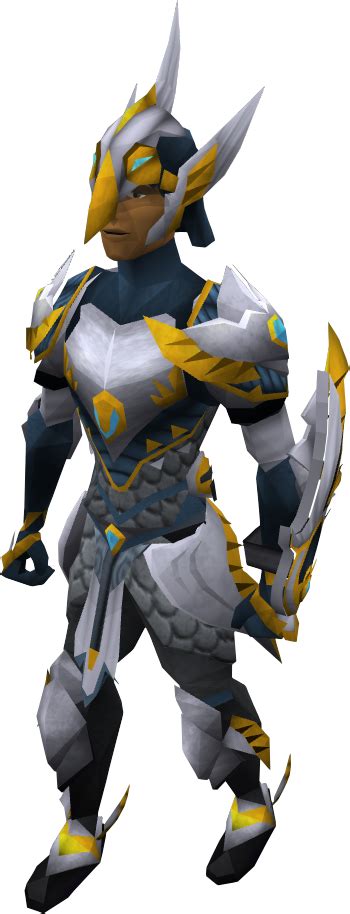 Hey everybody it's dak here from theedb0ys, and welcome to our osrs armadyl solo guide! Pay-to-play Ranged training - The RuneScape Wiki