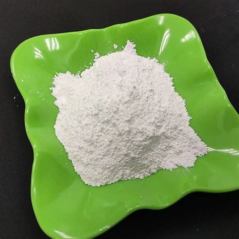China Phosphorus Modified Pseudo Boehmite Powder Manufacturers