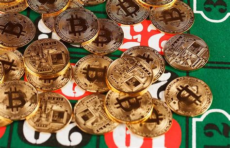 Although i am not a. Bitcoin Gambling with Faucet - ICO Pulse