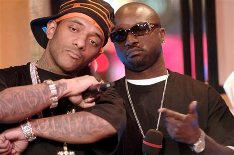 Mobb deep rapper prodigy bizarrely died after choking on an egg in hospital, the las vegas the rapper, pictured here on stage in new jersey, passed away in hospital on june 11credit: Prodigy, half of rap duo Mobb Deep, dead at 42: publicist ...