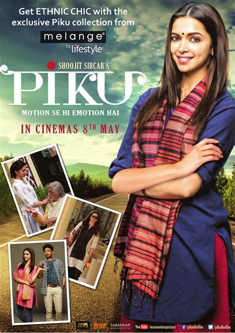 Piku Full Movie Online Full Movie Online