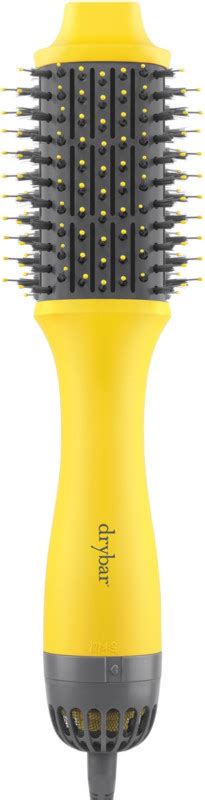 Drybar The Double Shot Oval Blow Dryer Brush Ulta Beauty