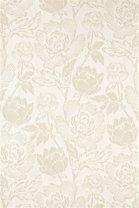 Wallaper Archives Farrow And Ball Wallpaper Peony Wallpaper Pink