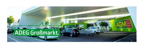 Education doesn't have to stop just because you're an adult. AGM | steiermarkjobs.com