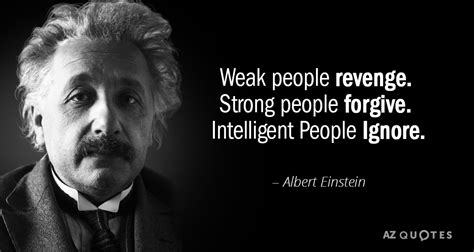 Top 25 Quotes By Albert Einstein Of 1952 A Z Quotes