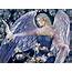 Angels Fantasy Girls Angel Girl Dove Bird Doves Mood Wallpapers 