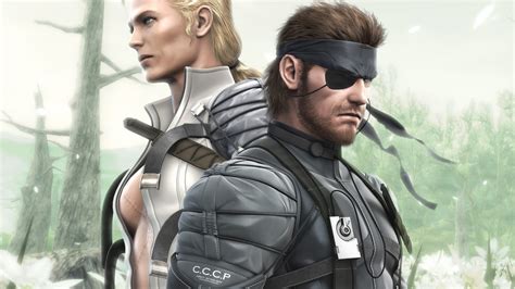 Deacarga juegos de xbox clasico, ps2, peliculas. Top 5 mejores juegos de Playstation 2 - Geeky