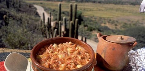 Qué Comer Y Dónde El Mapa Argentino De Los Sabores Más Tradicionales