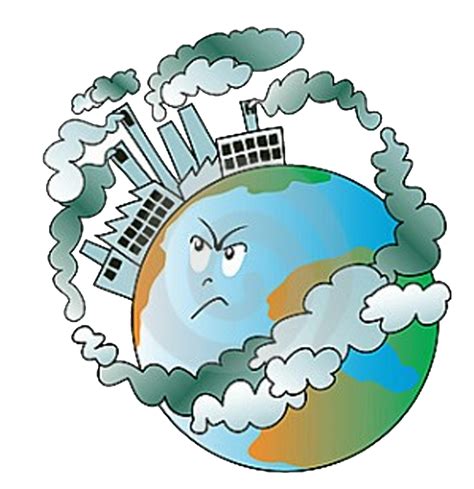 Pollution Png Transparent Images Png All