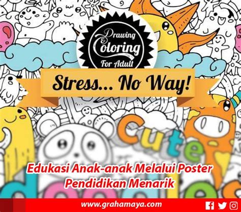 Dengan bantuan visual dari jasa desain poster makanan, anda bisa membuat banyak orang tertarik dengan makanan anda. Grahamaya Advertising