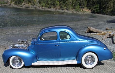 83 best images about 1939 1940 ford coupe on pinterest cars trucks and coupe