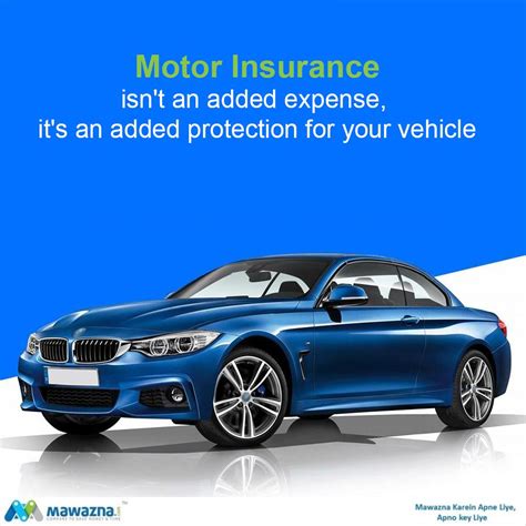 There are more plans like heath, car insurance, home insurance, and other insurances. Car Insurance Quotes Pakistan