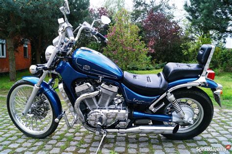 Hi, welcome to the only british/uk suzuki 800 intruder club & forum………. Suzuki Intruder VS 800 Legnica - Sprzedajemy.pl