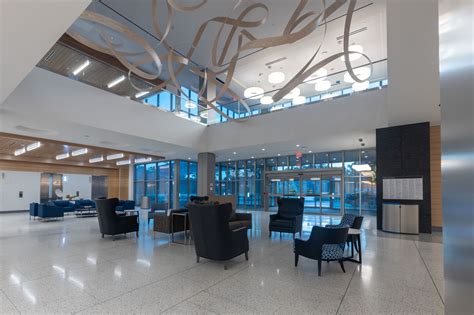 The experienced mechanics take pride in their work and will whether it's just a quick oil change or major repairs, we have the experience and the state of the art equipment to get the job done. Advanced Health Care in The Woodlands Medical Hub | The ...