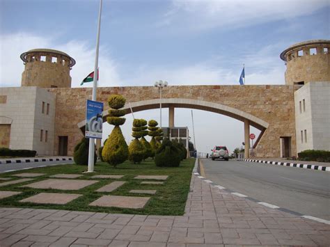 Check spelling or type a new query. M. Darby -- Improving Oral Health In Jordan: Jordan ...