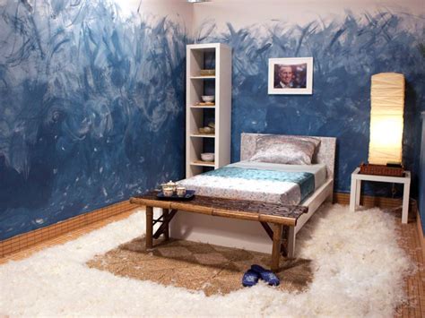 You also can select countless matching choices listed here!. 23+ Bedroom Wall Paint Designs, Decor Ideas | Design ...