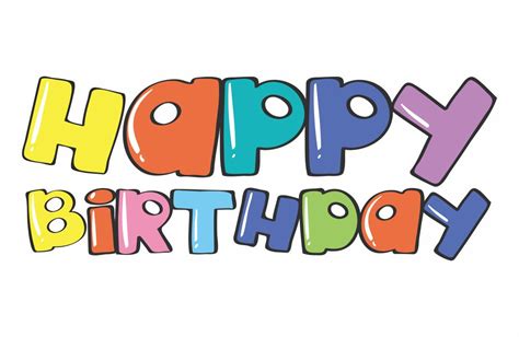 Happy Birthday Sign Template Printable Images And Photos Finder