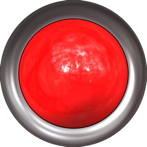 Fast Red Button Free Stock Photo Public Domain Pictures
