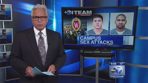 2 Charged In Sex Attacks Near University Of Wisconsin Madison Campus Abc7 Chicago